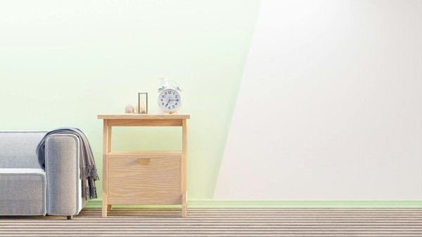 Revamp Your Rest: How UK Families Can Boost Bedroom Sleep Hygiene with Smart Tech