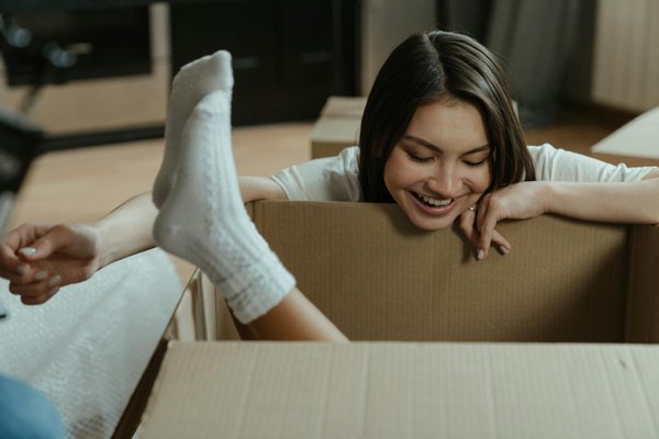 The Definitive Guide to Verifying Property Deeds When Buying Land in Scotland