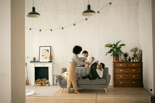 Revitalize Your UK Suburban Garden with Green Irrigation: Cutting-Edge Water Conservation Methods