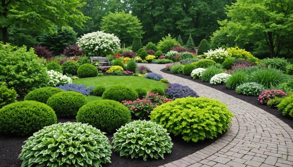 Fresh insights from the farmingdale observer for your garden care